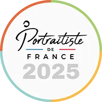 logo-portraitiste