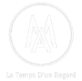 logo-le-temps-d-un-regard