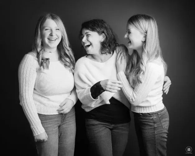 photo-studio