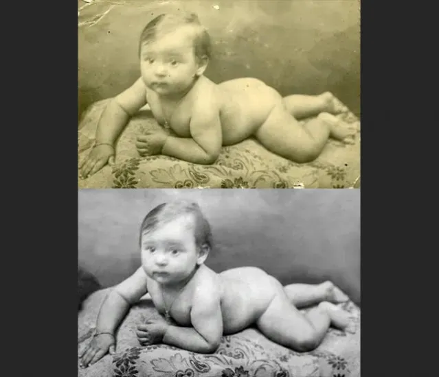 restauration-image