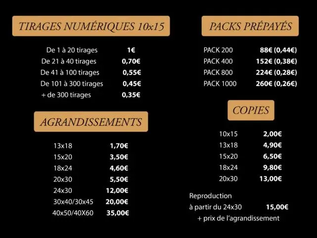 tarifs-tirages-2025