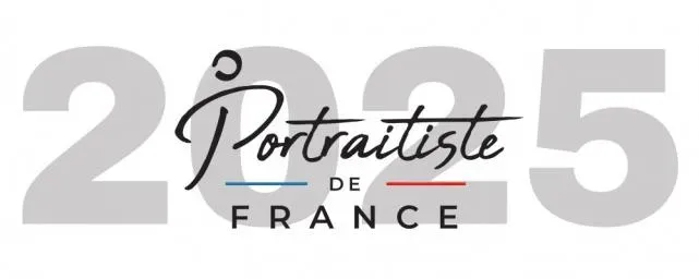 logo-portraitiste-de-france-2025