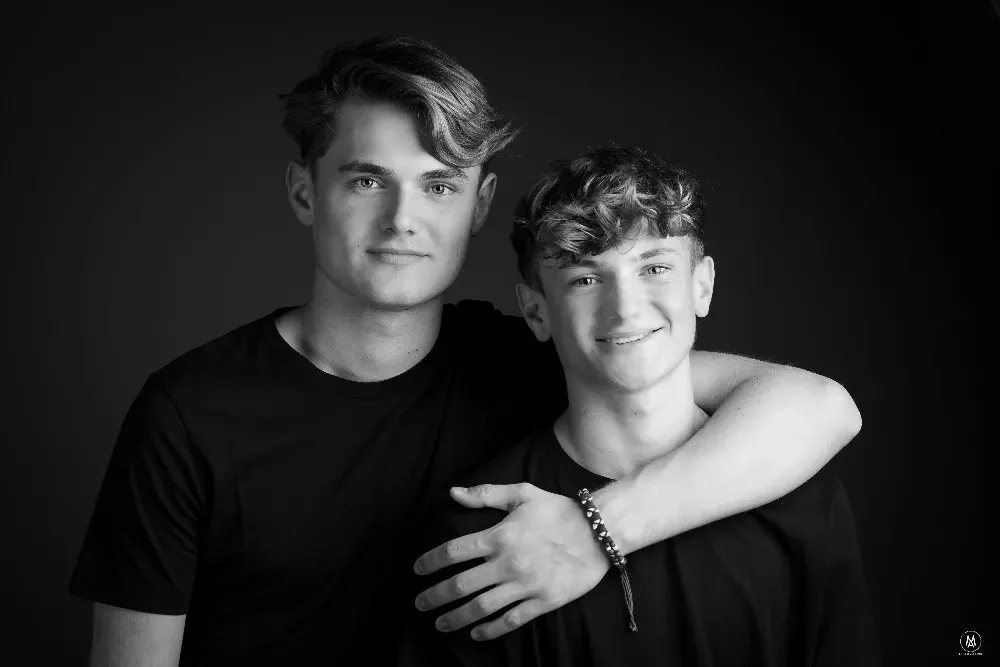 galerie-portrait-de-famille-10