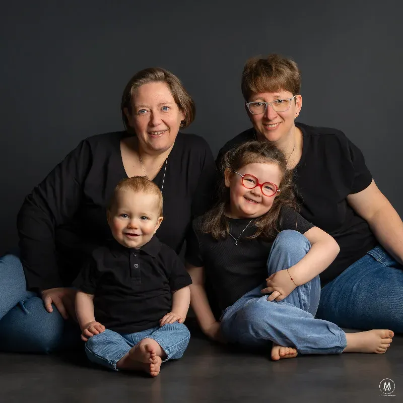 galerie-portrait-de-famille-9