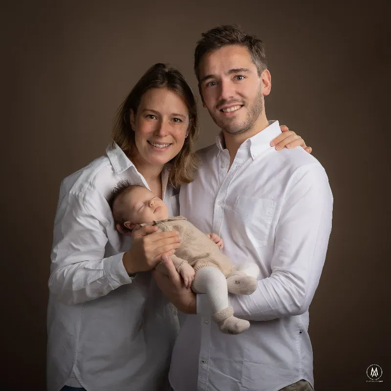 galerie-portrait-de-famille-8