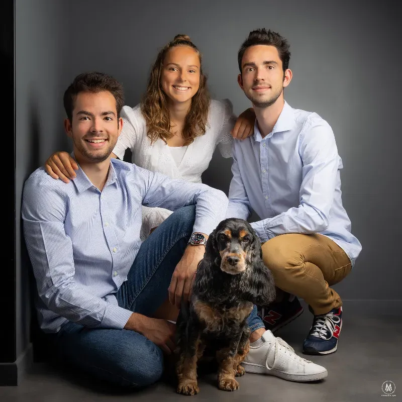 galerie-portrait-de-famille-7