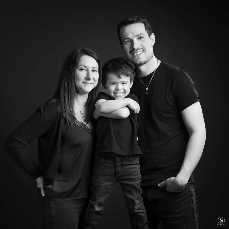 galerie-portrait-de-famille-6