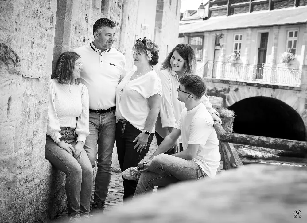 galerie-portrait-de-famille-5