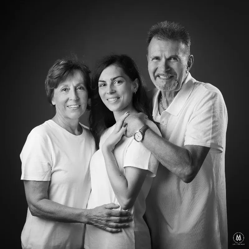 galerie-portrait-de-famille-4