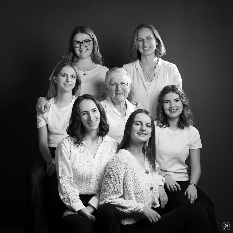 galerie-portrait-de-famille-3