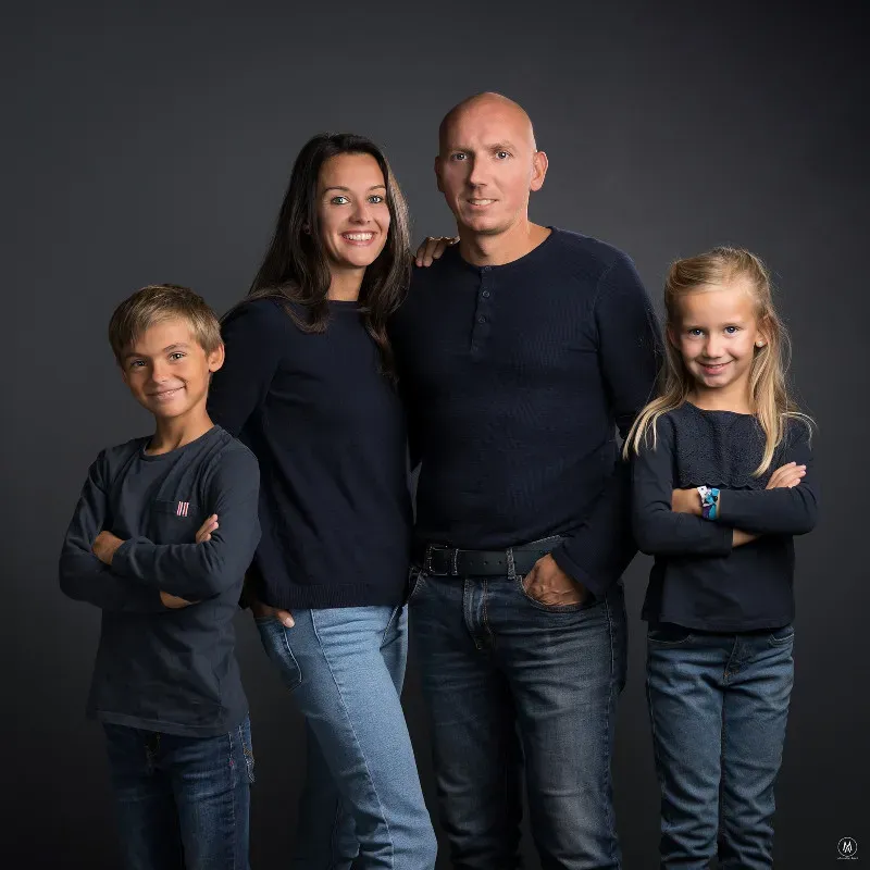 galerie-portrait-de-famille-2