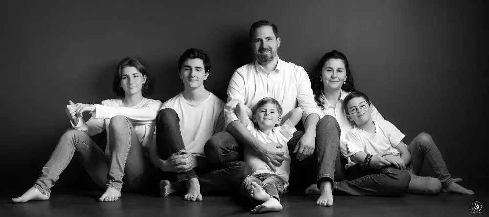 galerie-portrait-de-famille-19