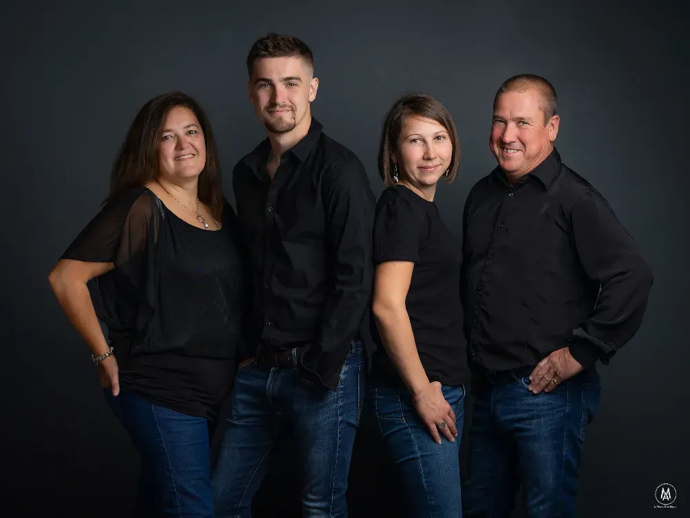galerie-portrait-de-famille-18