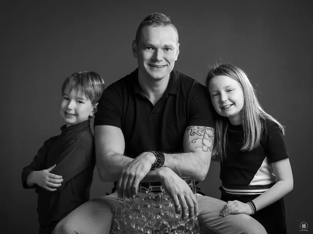 galerie-portrait-de-famille-15