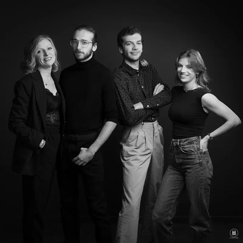 galerie-portrait-de-famille-14