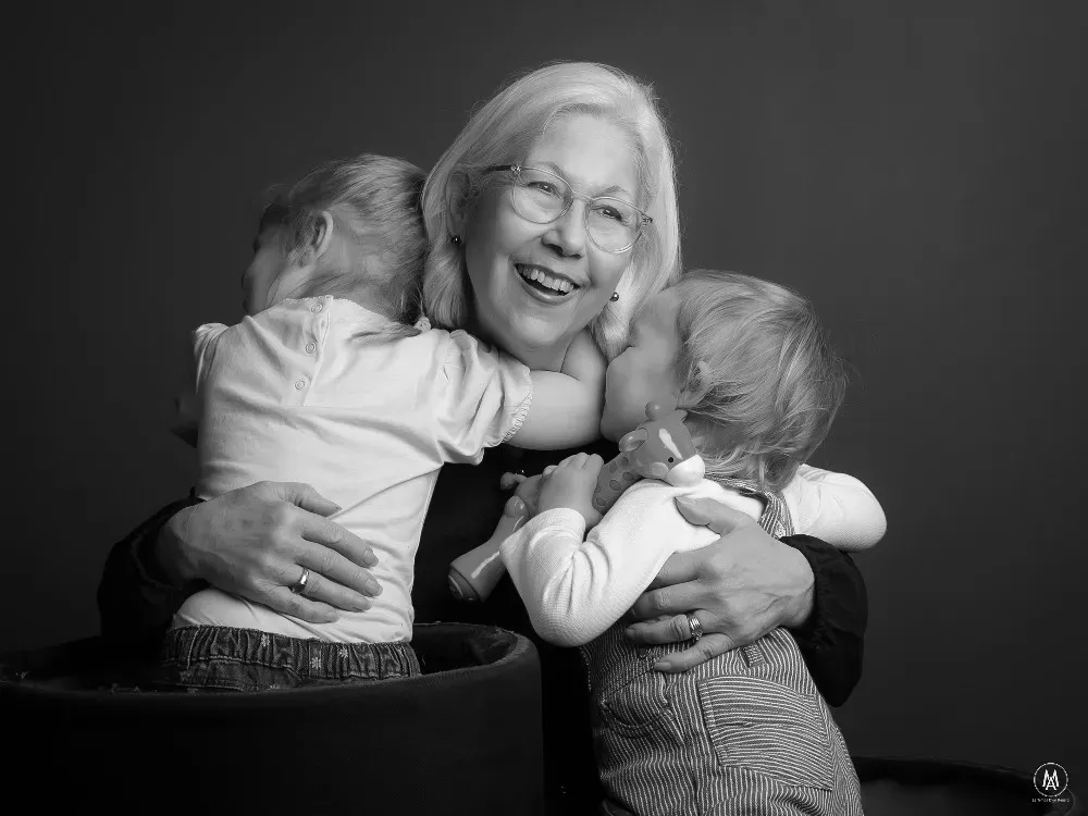 galerie-portrait-de-famille-13
