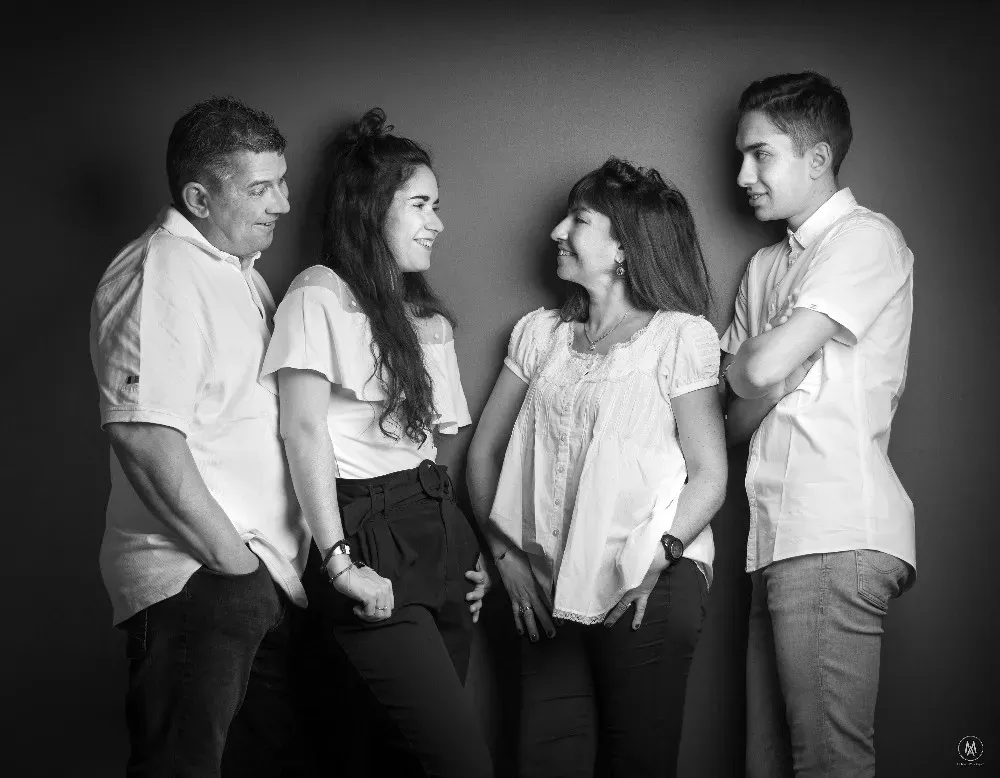 galerie-portrait-de-famille-12