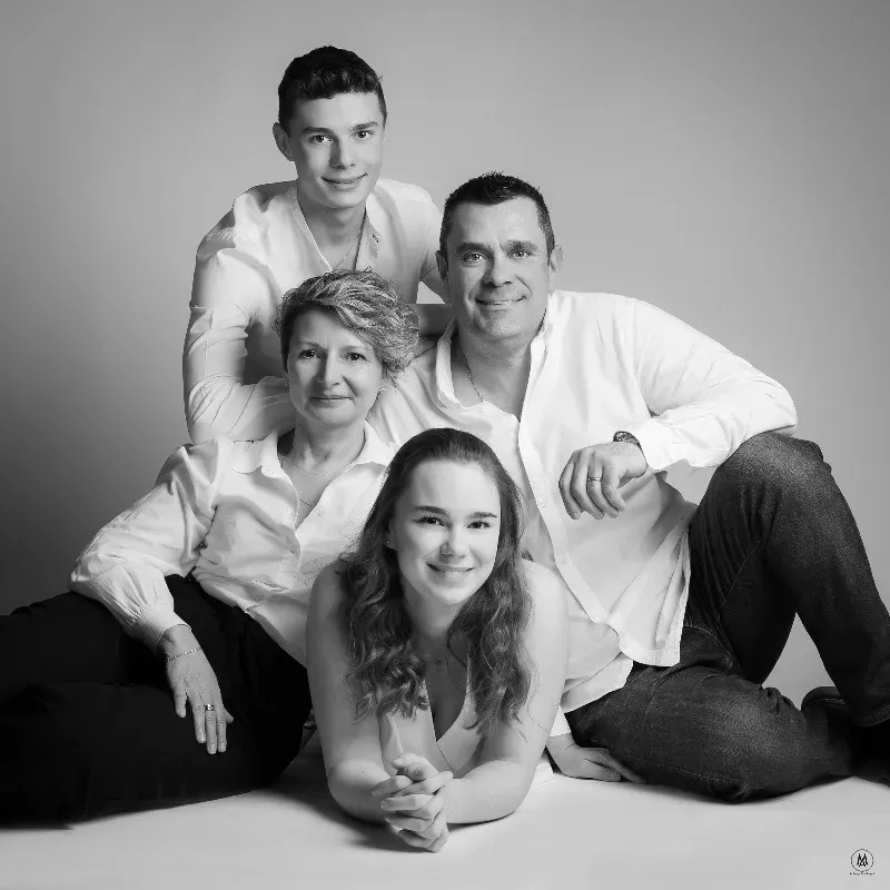 galerie-portrait-de-famille-11
