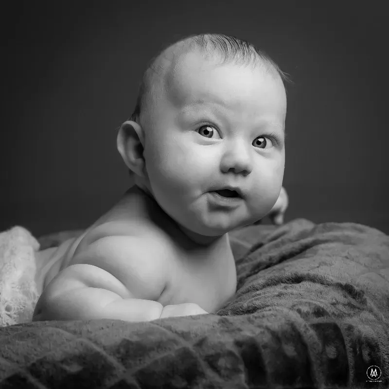 galerie-bebe-14