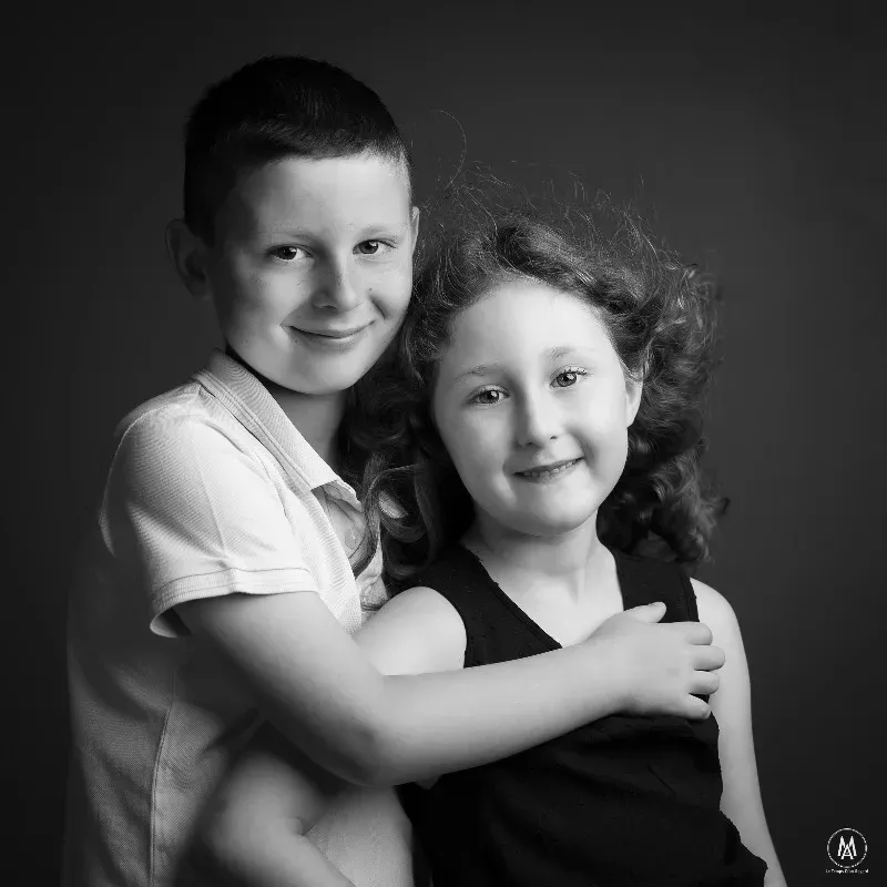 galerie-les-enfants-10