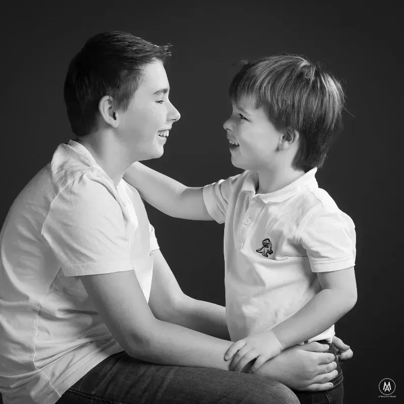 galerie-les-enfants-9