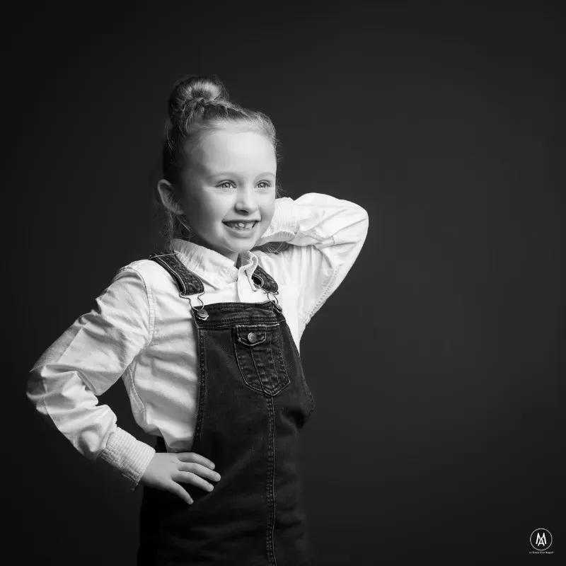 galerie-les-enfants-7