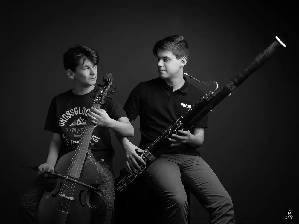 galerie-les-enfants-6