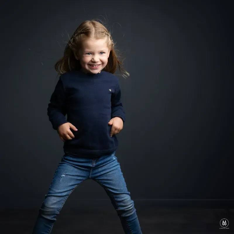 galerie-les-enfants-3