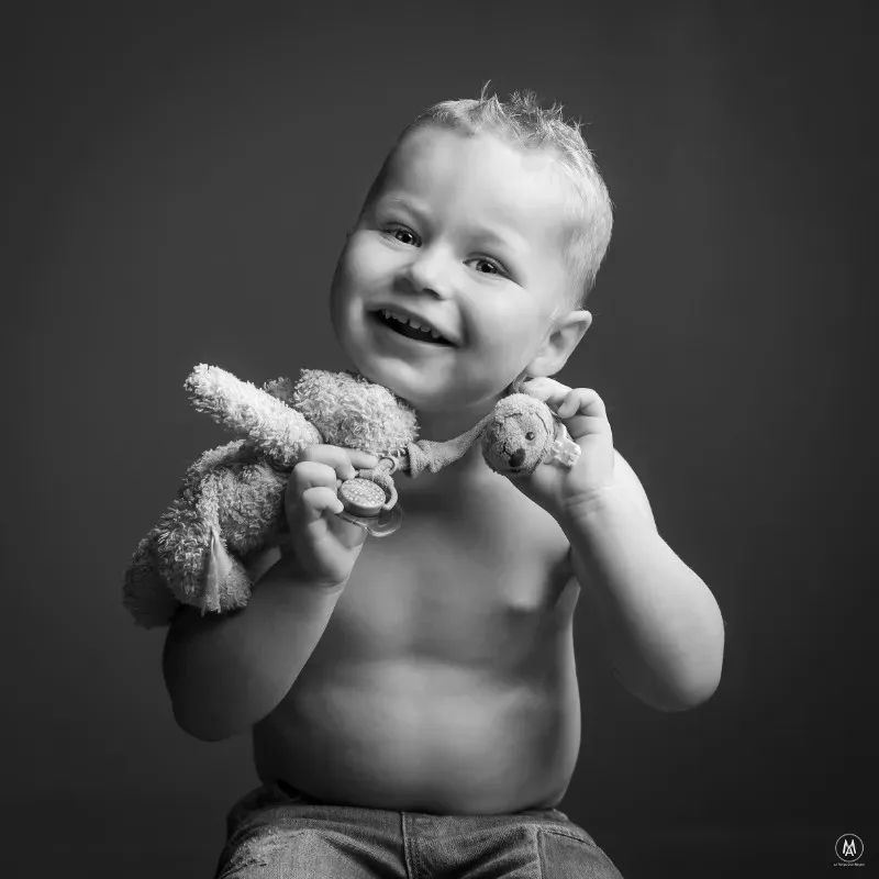 galerie-les-enfants-2