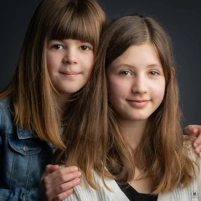 galerie-les-enfants-1