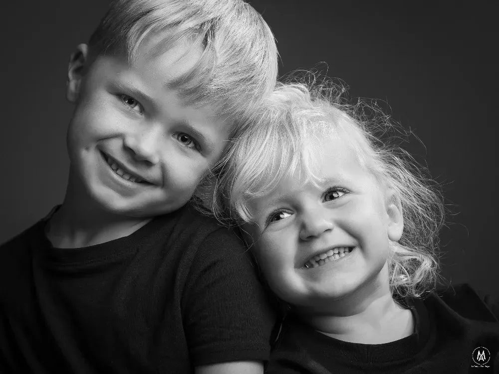 galerie-les-enfants-21