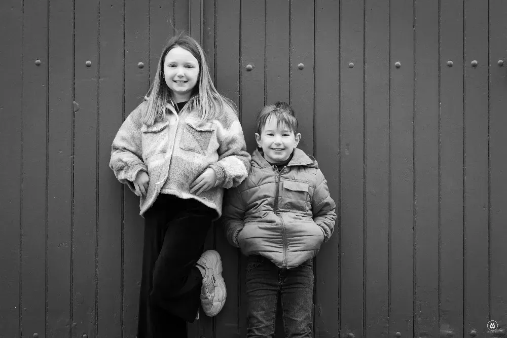 galerie-les-enfants-20