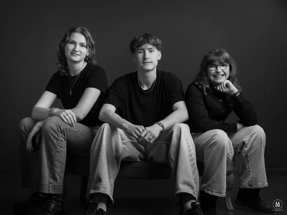 galerie-les-enfants-18