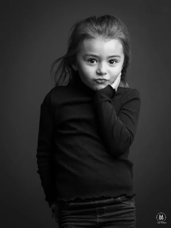 galerie-les-enfants-16
