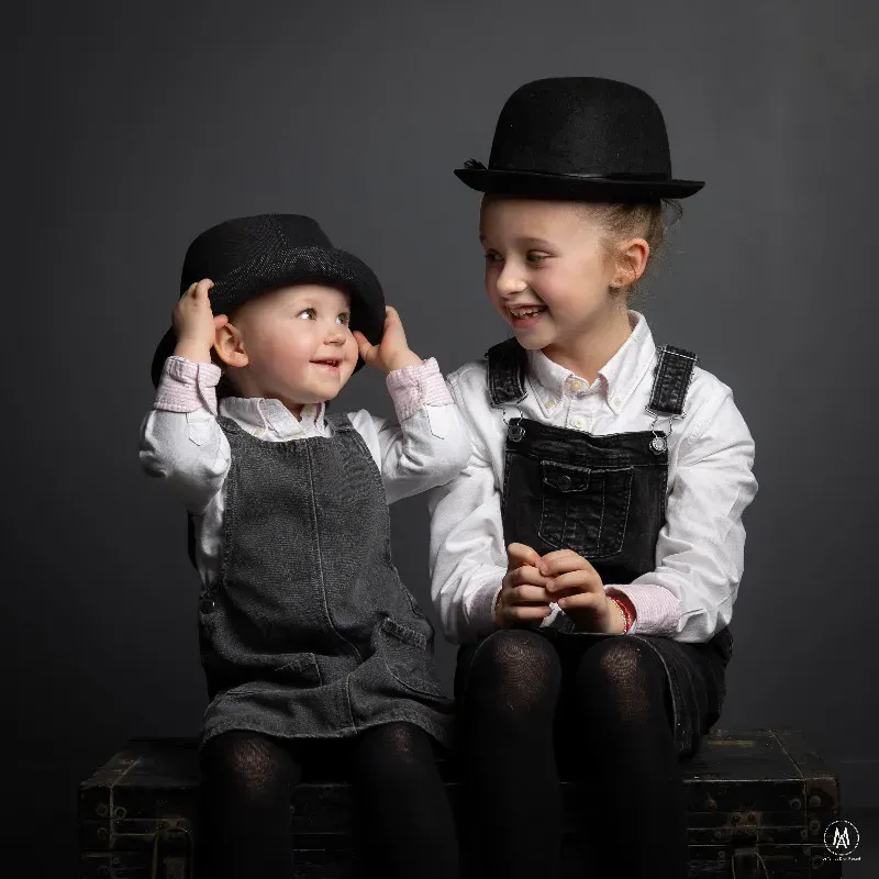 galerie-les-enfants-15