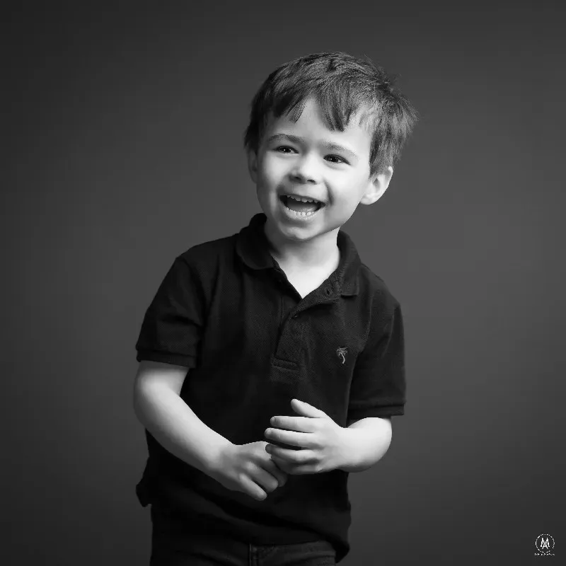 galerie-les-enfants-14