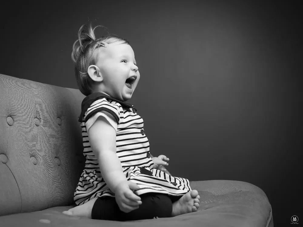 galerie-les-enfants-13