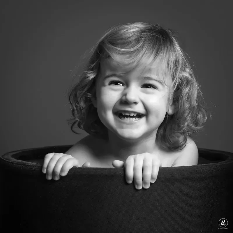galerie-les-enfants-12