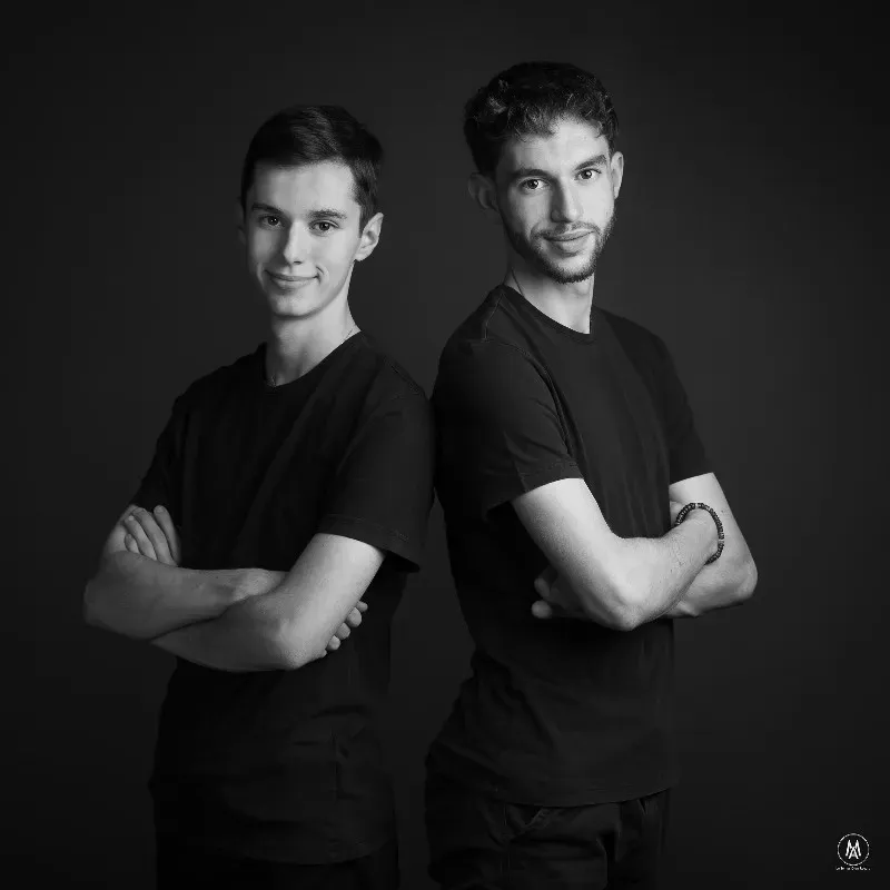 galerie-portrait-duo-16