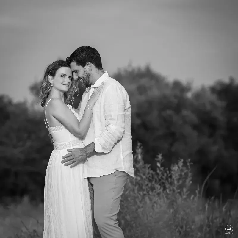 galerie-portrait-duo-9