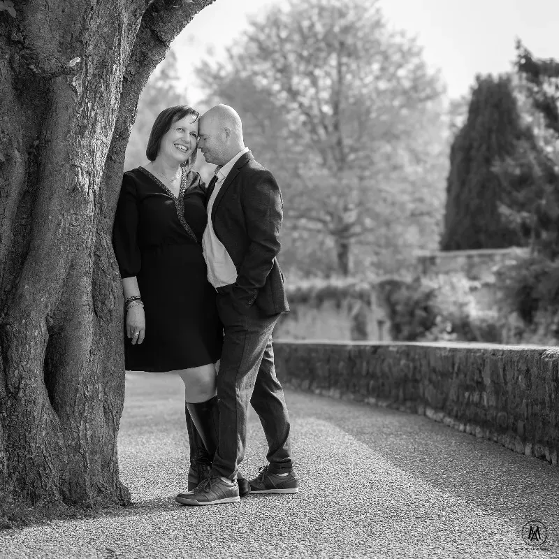 galerie-portrait-duo-7