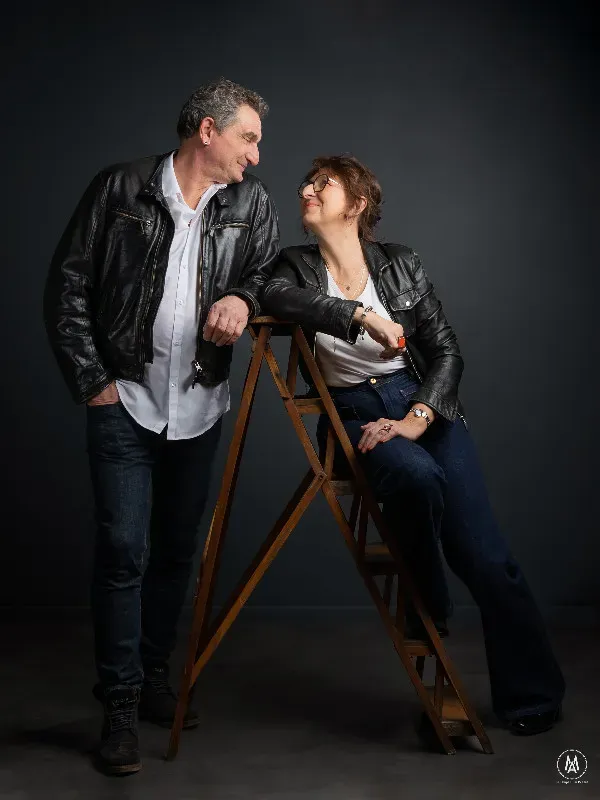 galerie-portrait-duo-5