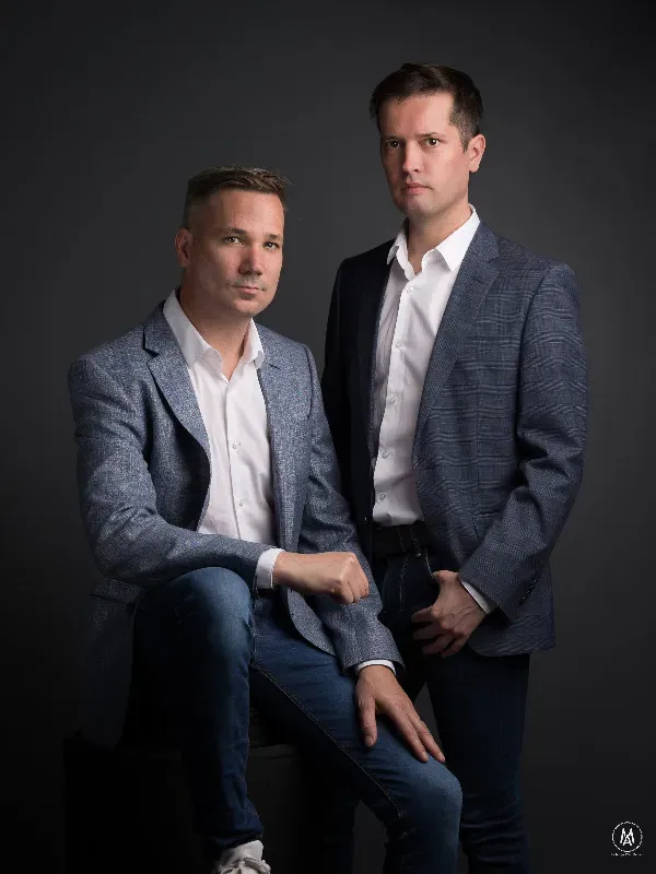 galerie-portrait-duo-4