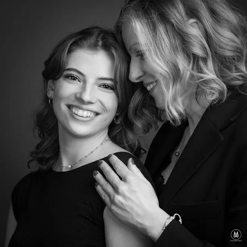 galerie-portrait-duo-3