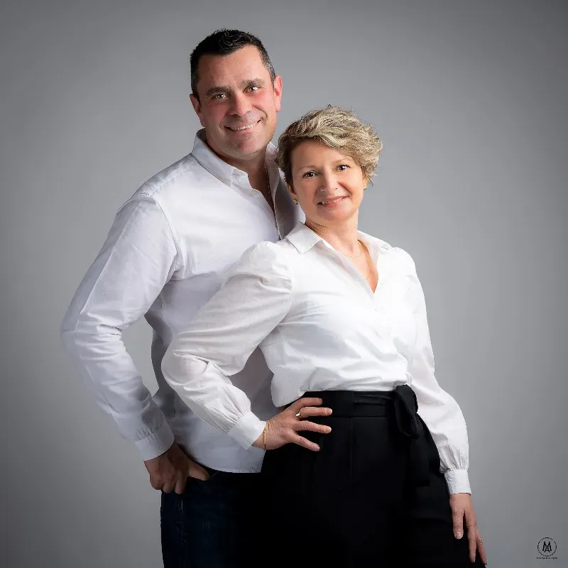 galerie-portrait-duo-2