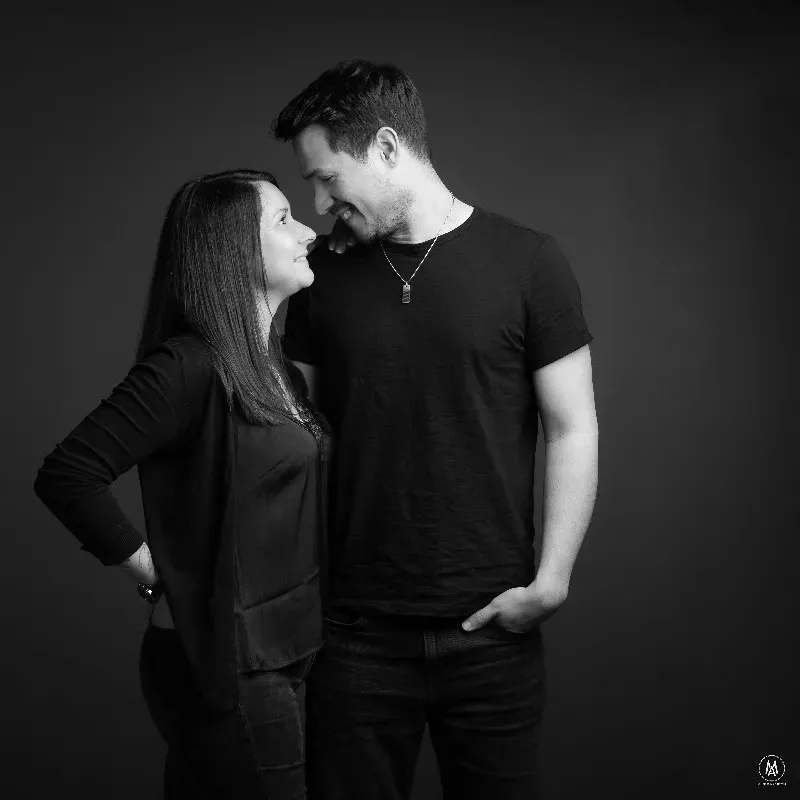 galerie-portrait-duo-1