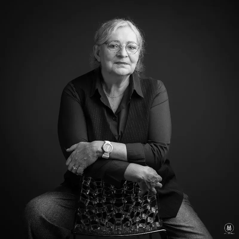 galerie-portrait-pro-14