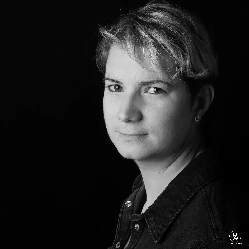 galerie-portrait-pro-5