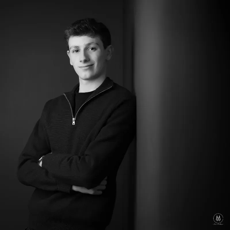 galerie-portrait-pro-3