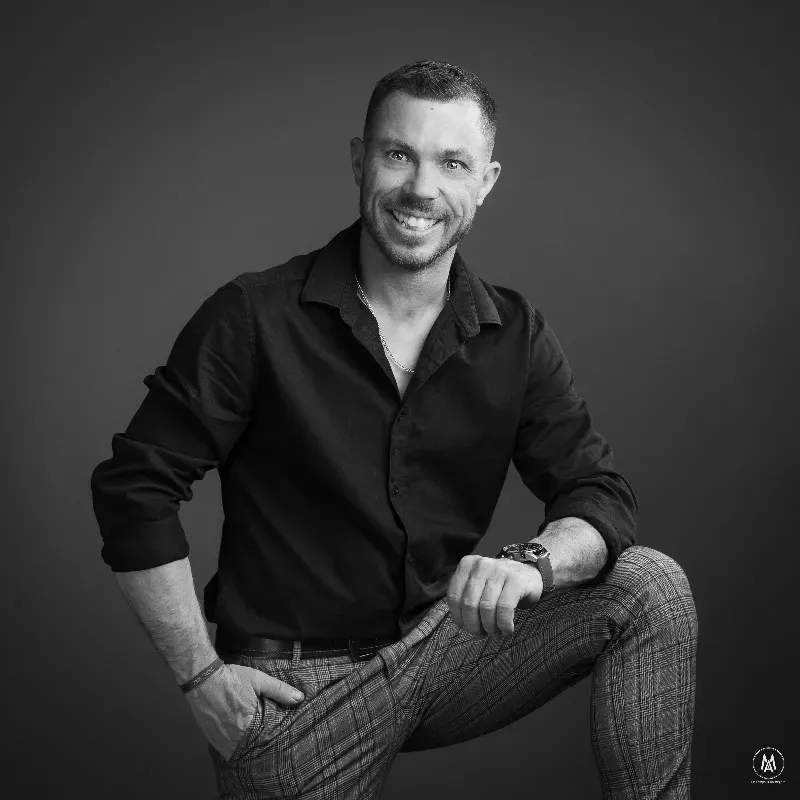 galerie-portrait-pro-1
